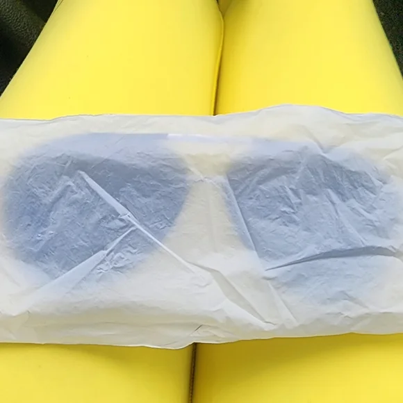 Gucci sunglasses - Picture 7 of 14